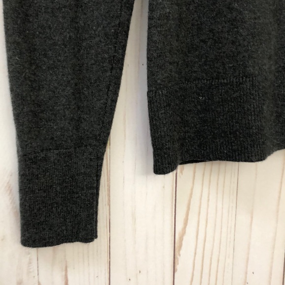 Old Navy Cardigan Sweater - Picture 3 of 6